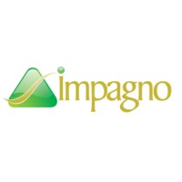 Impagno logo, Impagno contact details