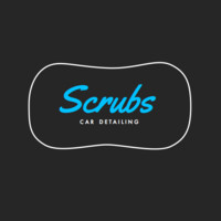 Scrubs Car Detailing logo, Scrubs Car Detailing contact details