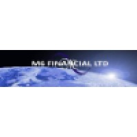 M6 Financial Ltd logo, M6 Financial Ltd contact details