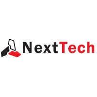 NEXT TECHNOLOGY SOLUTIONS LIMITED logo, NEXT TECHNOLOGY SOLUTIONS LIMITED contact details