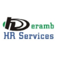 Heramb HR Services logo, Heramb HR Services contact details