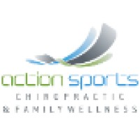 Action Sports Chiropractic & Family Wellness logo, Action Sports Chiropractic & Family Wellness contact details