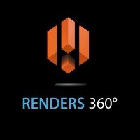 Renders 360° SAS logo, Renders 360° SAS contact details