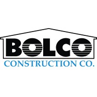 Bolco Construction logo, Bolco Construction contact details