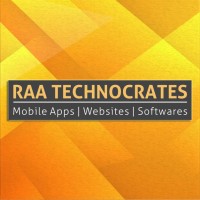 Raa Technocrates logo, Raa Technocrates contact details