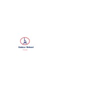 Balataci Mehmet Automative logo, Balataci Mehmet Automative contact details