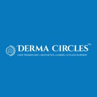 Derma Circles logo, Derma Circles contact details