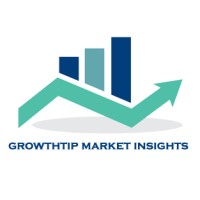 Growthtip Market Insights logo, Growthtip Market Insights contact details