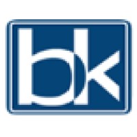 bknet logo, bknet contact details