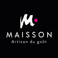 Maisson - Traiteur logo, Maisson - Traiteur contact details