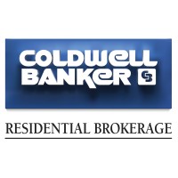 Coldwell Banker Residential Brokerage, Somers, NY logo, Coldwell Banker Residential Brokerage, Somers, NY contact details