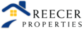 Reecer Properties LLC logo, Reecer Properties LLC contact details