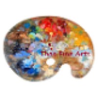 Thea Fine Arts & Collectables logo, Thea Fine Arts & Collectables contact details