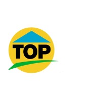 TOP Myanmar logo, TOP Myanmar contact details