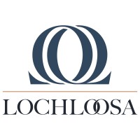 Lochloosa logo, Lochloosa contact details