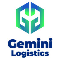 Gemini Logistics, LLC logo, Gemini Logistics, LLC contact details