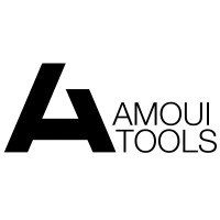 PSDP (Amoui Tools group) logo, PSDP (Amoui Tools group) contact details