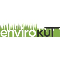 Envirokut logo, Envirokut contact details