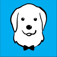 kinddog logo, kinddog contact details