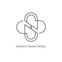 Dynamic Space Design logo, Dynamic Space Design contact details