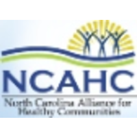 North Carolina Alliance For Healthy Communities logo, North Carolina Alliance For Healthy Communities contact details