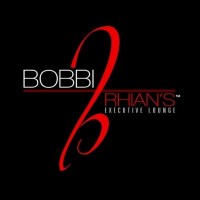 Bobbi Rhians Executive Lounge logo, Bobbi Rhians Executive Lounge contact details