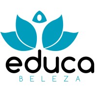 Educa Beleza logo, Educa Beleza contact details