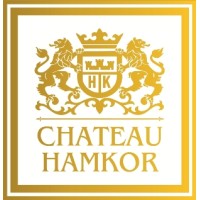 Château Hamkor logo, Château Hamkor contact details