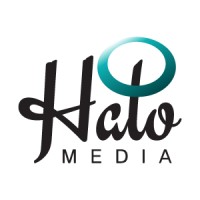 Halo Media, Inc. logo, Halo Media, Inc. contact details