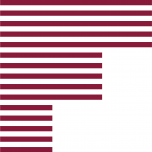 Forum Equity Partners logo, Forum Equity Partners contact details