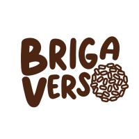 Brigaverso logo, Brigaverso contact details