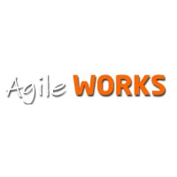 AgileWorks.ca logo, AgileWorks.ca contact details