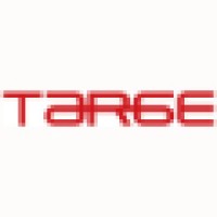 Targe, Inc logo, Targe, Inc contact details