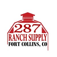 287 Ranch Supply, Boutique & Custom Designs logo, 287 Ranch Supply, Boutique & Custom Designs contact details