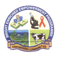 Bright Enriched Empowerment Programme logo, Bright Enriched Empowerment Programme contact details