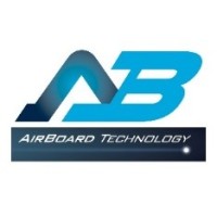 Airboard Technology logo, Airboard Technology contact details