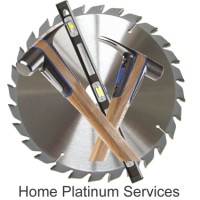 Home Platinum Services logo, Home Platinum Services contact details