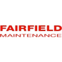 Fairfield Maintenance Inc logo, Fairfield Maintenance Inc contact details