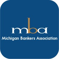 Michigan Bankers Association logo, Michigan Bankers Association contact details