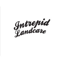 Intrepid Landcare logo, Intrepid Landcare contact details