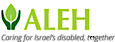 Aleh Foundation logo, Aleh Foundation contact details