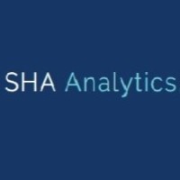 SHA Analytics, LLC logo, SHA Analytics, LLC contact details