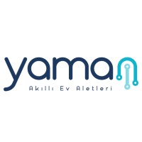 Yaman Ev Aletleri logo, Yaman Ev Aletleri contact details