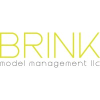 Brink Model Management logo, Brink Model Management contact details