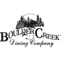 Boulder Creek Dining Company logo, Boulder Creek Dining Company contact details