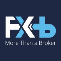 FXB Trading logo, FXB Trading contact details