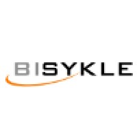 Bisykle Learning Systems Private Limited logo, Bisykle Learning Systems Private Limited contact details