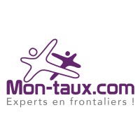 Mon-taux.com logo, Mon-taux.com contact details