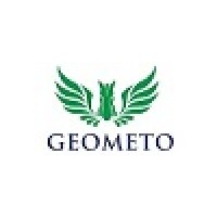 GEOMETO INDIA PVT LTD logo, GEOMETO INDIA PVT LTD contact details