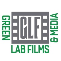 Green Lab Films and Media logo, Green Lab Films and Media contact details